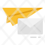 email-sand-message-letter-mail-icon