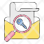 email-search-password-key-icon