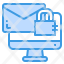 email-security-icon
