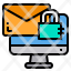email-security-icon