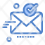 email-send-sent-ok-good-icon