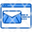 email-sent-notification-icon