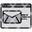 email-sent-notification-icon
