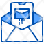 email-sent-smartphone-icon