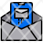 email-sent-smartphone-icon