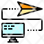 email-sent-transfer-icon