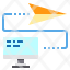 email-sent-transfer-icon