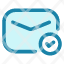 email-sentemail-sent-sent-mail-sent-mail-send-message-inbox-icon