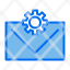 email-seo-envelope-setting-icon