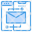 email-server-icon