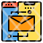 email-server-icon