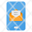 email-smartphone-mail-message-inbox-icon