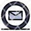 email-sms-e-commerce-icon