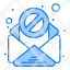 email-spam-virus-icon