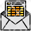 email-statement-banking-icon