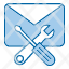 email-support-icon