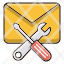 email-support-icon