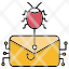email-verus-attack-icon