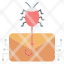 email-verus-attack-icon