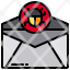 email-virus-alert-icon