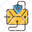 email-virus-threat-security-icon