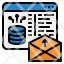 email-website-database-online-server-icon