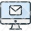 emailapp-mail-desctop-computer-icon