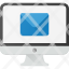 emailapp-mail-desctop-computer-icon