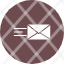 emailer-letter-email-envelope-mail-message-icon-vector-design-icons-icon