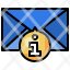 emaill-information-info-message-communications-icon
