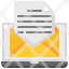 emailmail-message-envelope-multimedia-mails-envelopes-interface-laptop-icon
