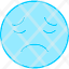 embarrassed-emojis-emoji-emoticon-shy-face-smiley-icon