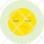 embarrassed-emojis-emoji-emoticon-shy-face-smiley-icon