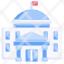 embassy-government-buildings-country-architecture-icon