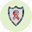 emblem-of-cancer-awareness-ribbon-breast-icon