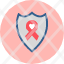 emblem-of-cancer-awareness-ribbon-breast-icon