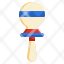 emboque-chilean-wooden-toy-kid-icon