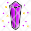emerald-diamond-icon