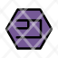 emercoin-coin-crypto-currency-icon