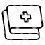 emergency-blanket-icon