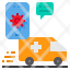 emergency-call-ambulance-smartphone-medical-hospital-icon