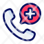 emergency-call-healthcare-medical-call-telephone-icon