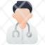 emergency-call-healthcare-medical-call-telephone-icon