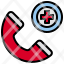 emergency-call-icon-healthcare-icon