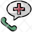 emergency-call-medical-healthcare-hospital-phone-help-icon