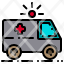 emergency-car-healthcare-job-medical-occupation-icon