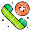 emergency-doctor-hospital-call-medical-icon