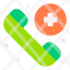 emergency-doctor-hospital-call-medical-icon