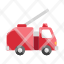 emergency-engine-fire-fire-extinction-firefighter-rescue-icon