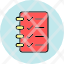 emergency-equipment-extinguisher-fire-icon-vector-design-icons-icon